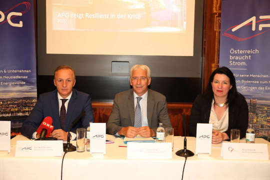 APG_Stromversorgung besteht Belastungsprobe.JPG